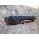ÖN TAMPON HYUNDAİ SONATA 1990-1991